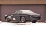 Ferrari 212 Inter Geneva 1953 года